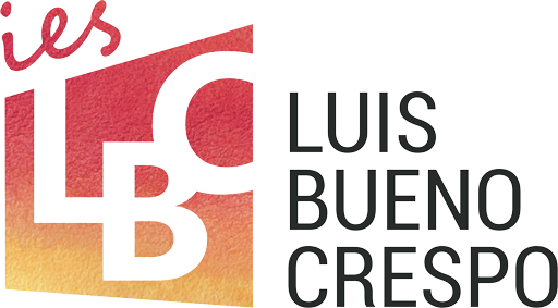 Logo del Centro
